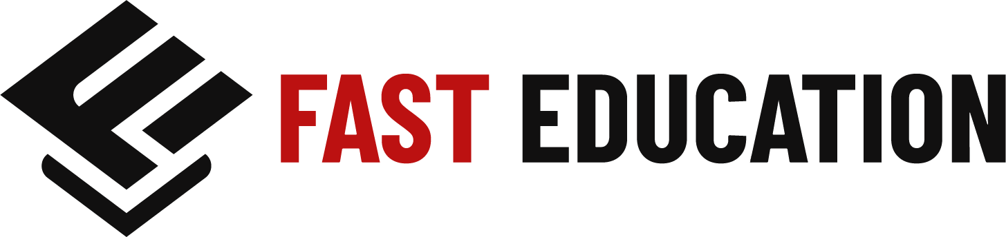 FASTedu